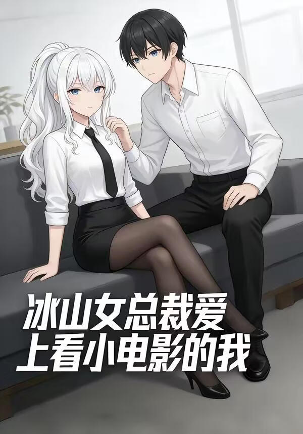 大明风云